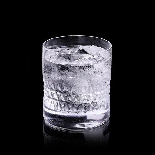 Mirror Margarita