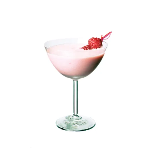 Miss Martini