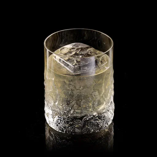 Misty Auld Fashioned