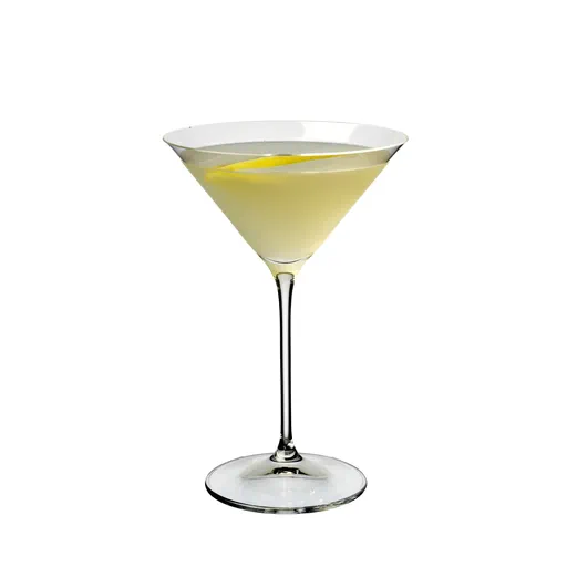 Mitch Martini