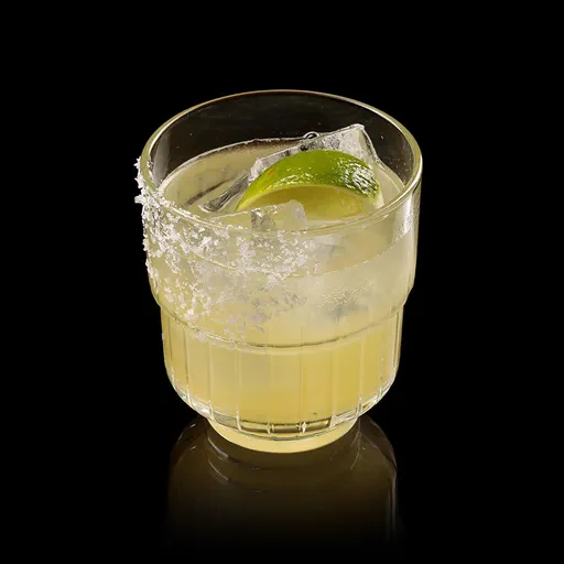Mock Margarita