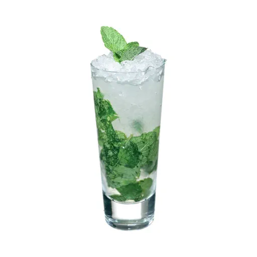 Mojito de Casa
