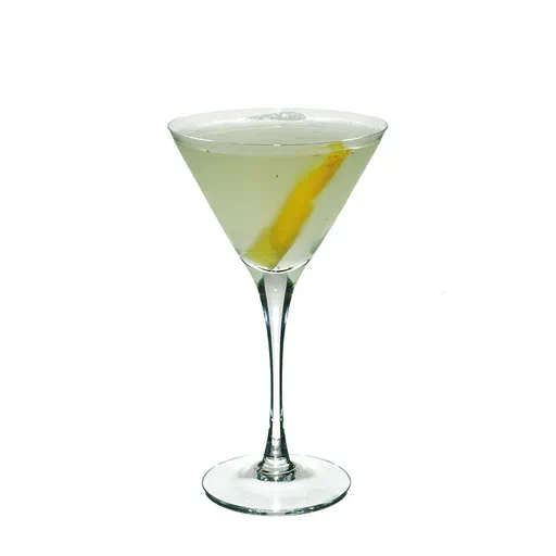 Monarch Martini
