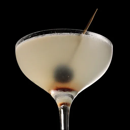 Montana Daiquiri