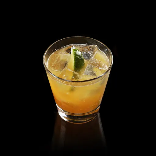Monte Mule