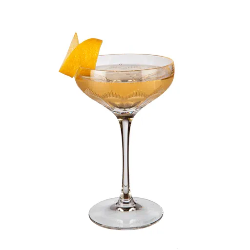 Moon Cocktail