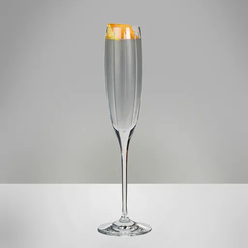 Moonlight Cocktail (Gaz Regan's)
