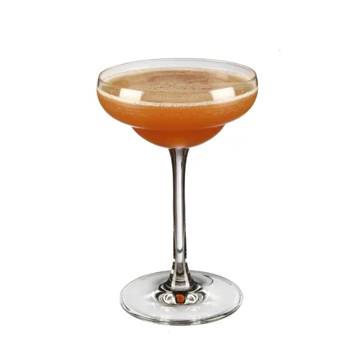 More Supreme Daiquiri