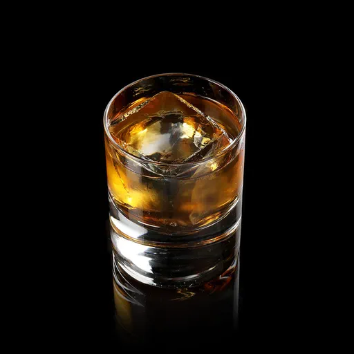 Mount Rushmore