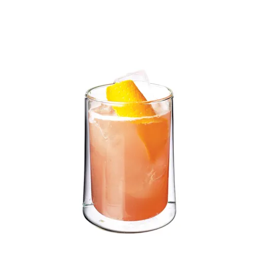 Mountain Sipper