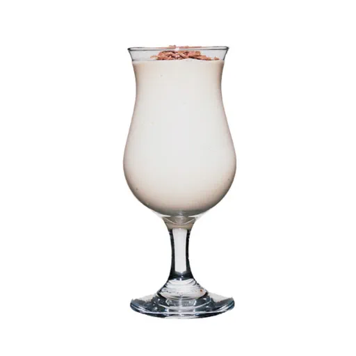 Mudslide