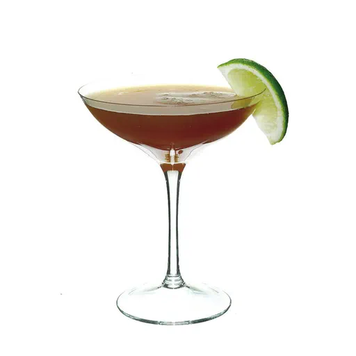 Mulata Daiquiri