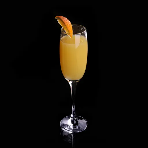 Mule-mosa