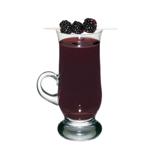 Mulled Apple Black