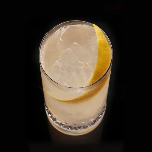 Napoleó