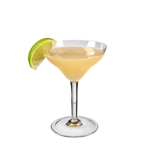 Napoléon Margarita