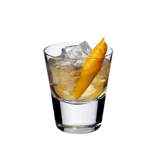 Naranja