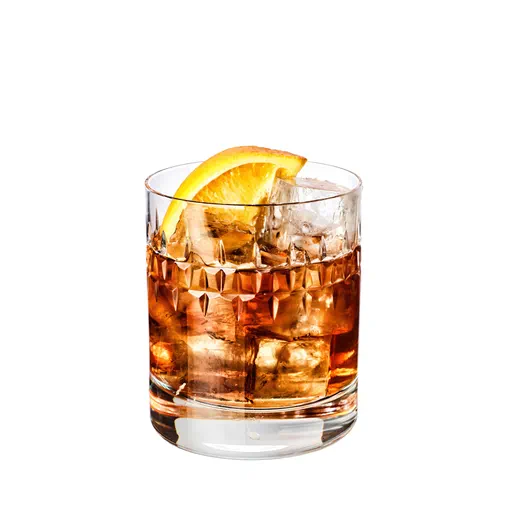 Negroni Tredici