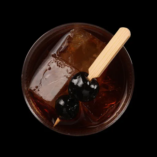 Nestor's Cup