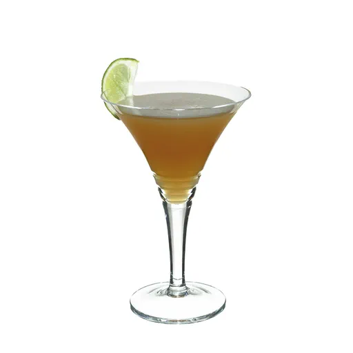 Nevada Daiquiri
