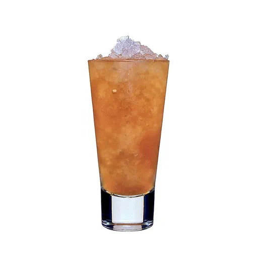 New Orleans Punch