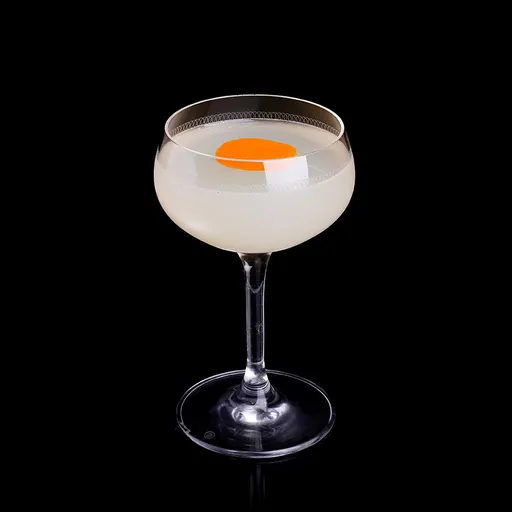 Night Cap (Sloppy Joe's 1935)