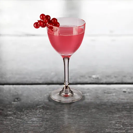 Nineteen Twenty Cocktail