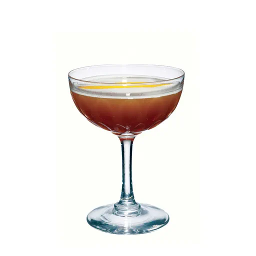 Nippon Cocktail
