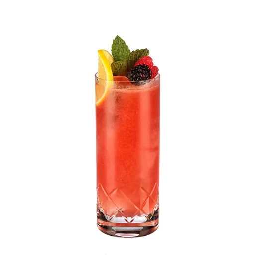 Nobile Cocktail