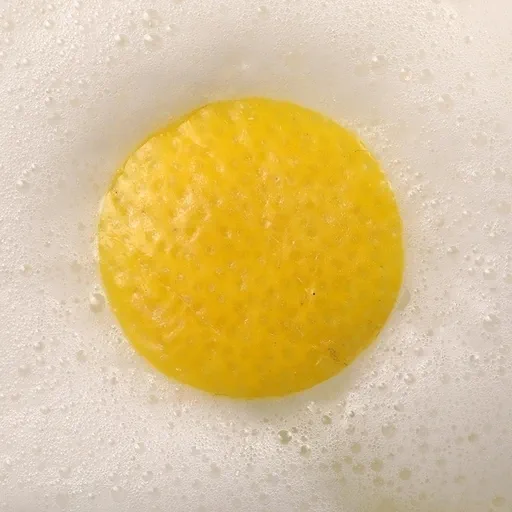 Nordic Spiced Sour