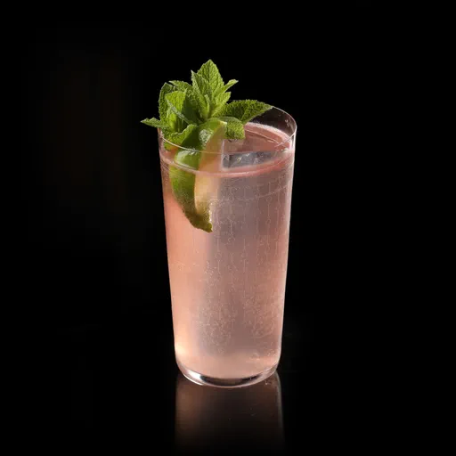North Beach Cooler