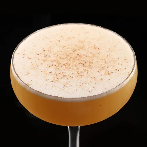 North South Sour