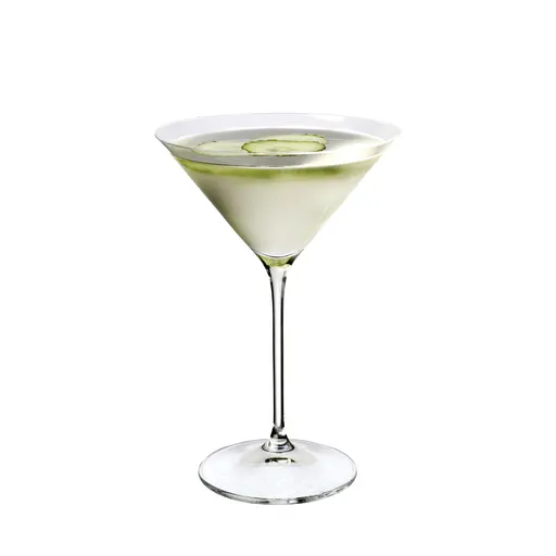 Noshino Martini