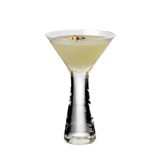 Nuez Daiquiri