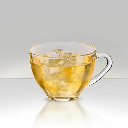 Old Gran's Punch