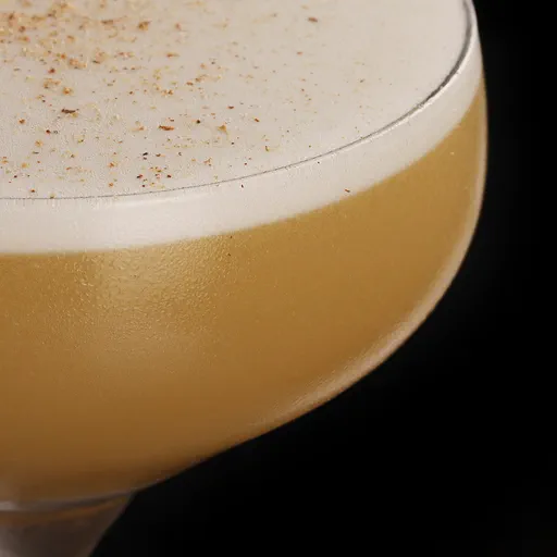 Olive Oil Sour