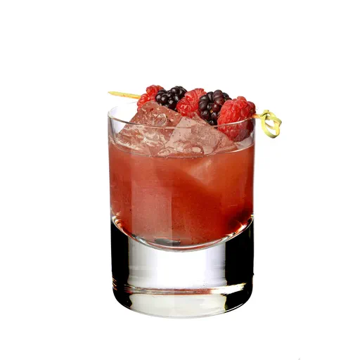 Orchard Crush