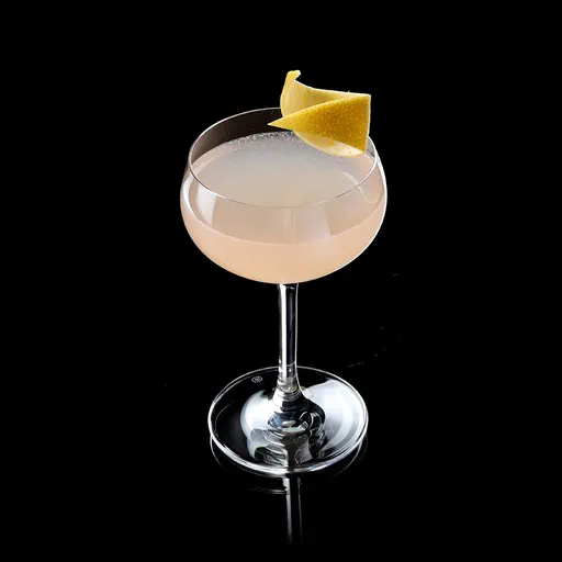 Oriental Tartini
