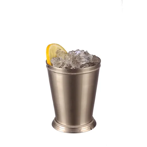 Original Sin (Gin Joint recipe)