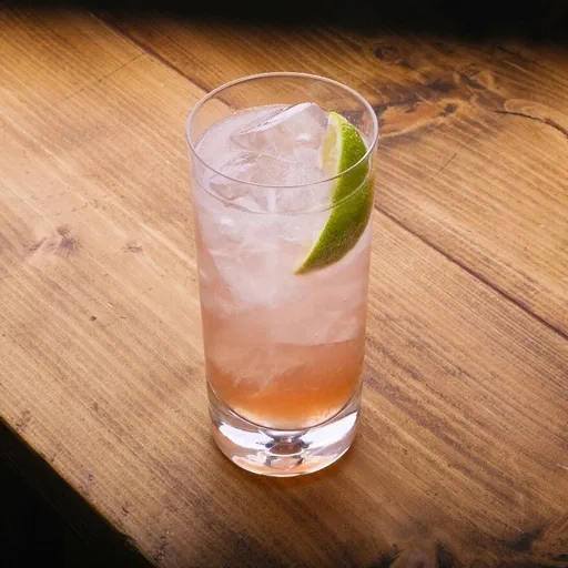 Original Tequila Sunrise