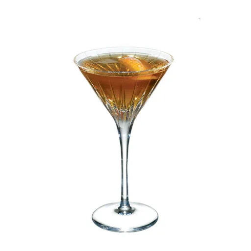 Pall Mall Martini