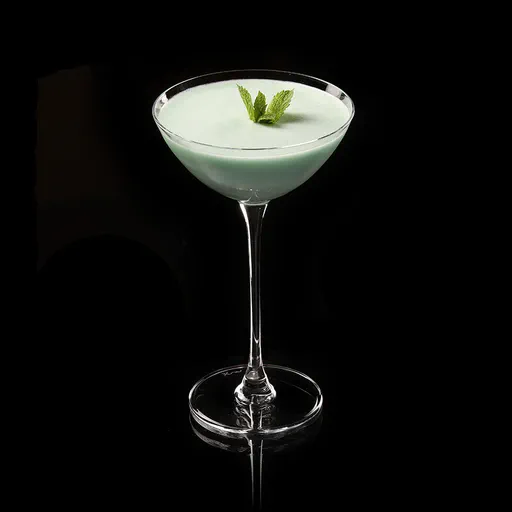 Palm Royale Grasshopper
