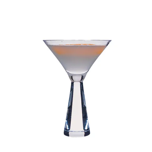 Palma Violet Cocktail