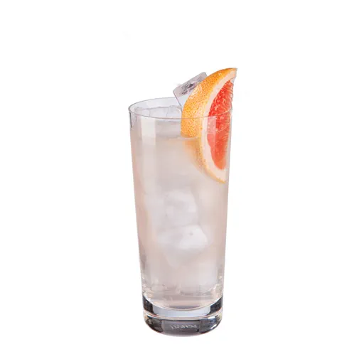 Paloma (Simple)