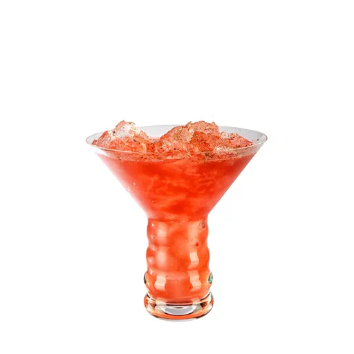 Pan Galactic Gargle Blaster