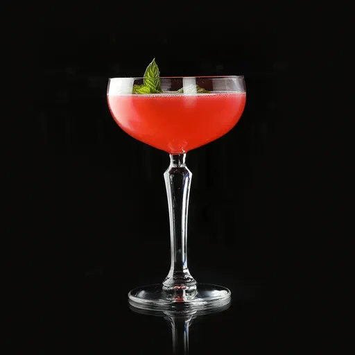Pantera Rosa