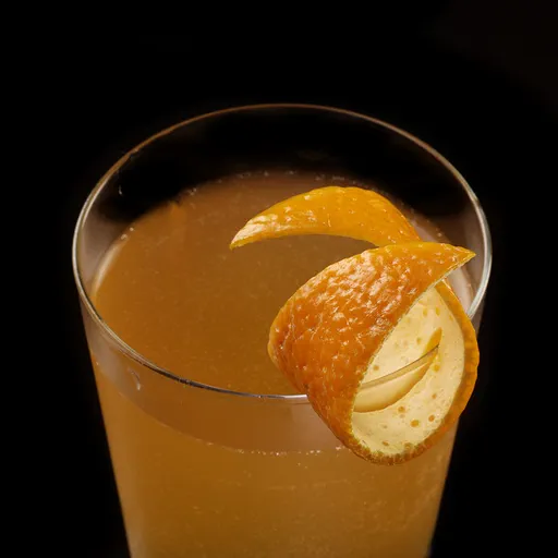 Papaya Jack