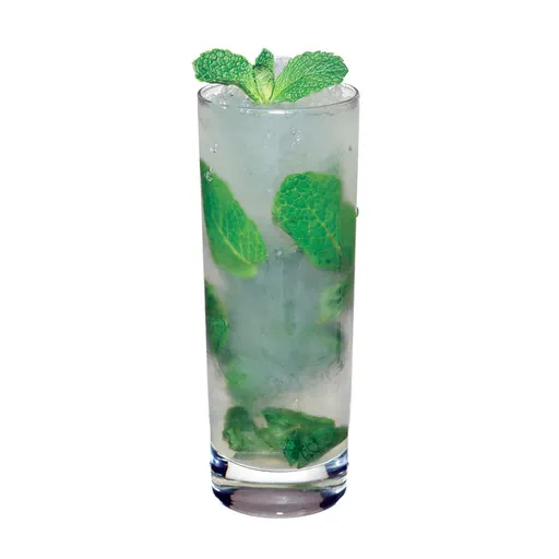 Parisien Mojito