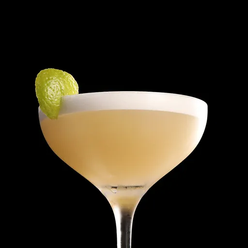 Pawlett Sour No. 2