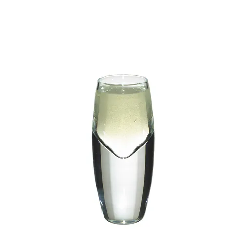 Pear Drop (shot)